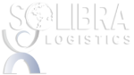 Solibra Logistics
